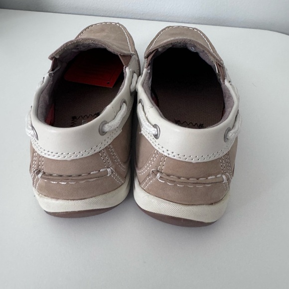 Rockport Womens Sailing Club Rk673-W - Picture 3 of 8